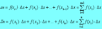 formula2.gif (2422 byte)