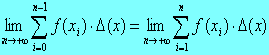 formula3.gif (1607 byte)