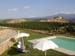 Tuscany_farmhouse_swimming_pool