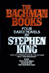 I libri di Bachman