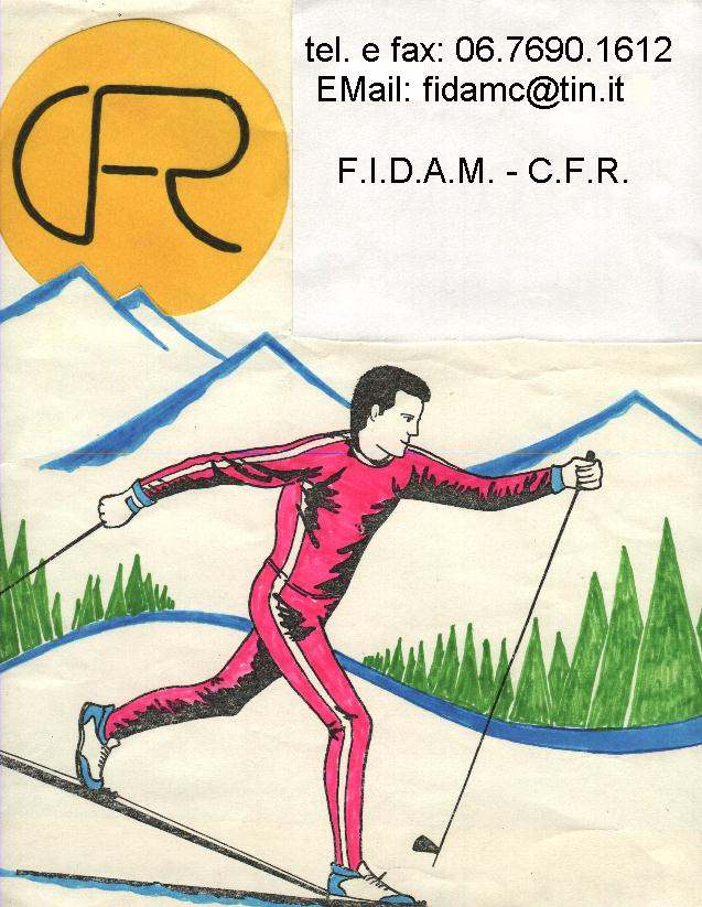 CFR Poster fondista2.jpg (101761 byte)
