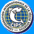 Link al CIPS (link esterno)