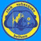 link club subacqueo Belluno (link esterno)