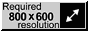 risoluzione 800x600