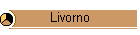 Livorno