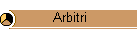 Arbitri