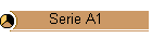 Serie A1