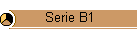 Serie B1