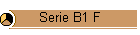 Serie B1 F