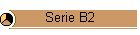 Serie B2