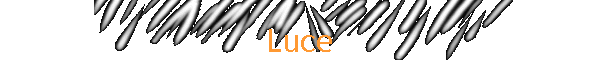 Luce