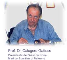 Prof. Dr. Gattuso