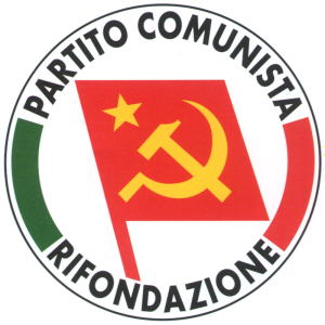 logo PRC