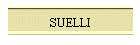 SUELLI