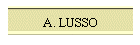 A. LUSSO