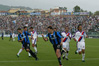 Foto Calcio Europei 2004