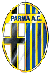 Foto Parma, Foto Calcio