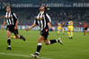Foto Juventus, Foto Calcio