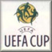 Foto Coppa UEFA Foto