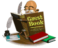Guestbook.gif (6394 byte)