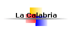 La Calabria