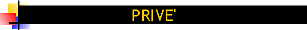 PRIVE'