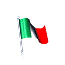 italian_flag.gif