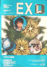 EX n°12 - Dicembre 1999