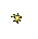 stella.gif (3310 byte)