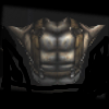 armor.png (9990 byte)