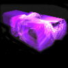 auraasmd.png (10691 byte)