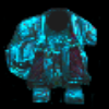 marinesuit.png (13564 byte)