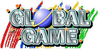 Global Game