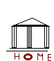 home.gif (1403 byte)