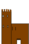 torre.gif (1557 byte)