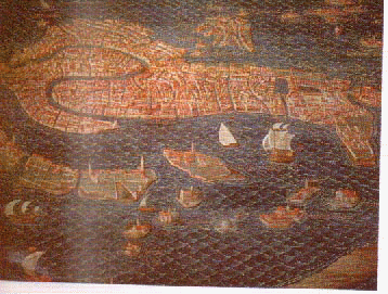 venezia mappa.jpg (43003 byte)
