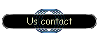 Us contact