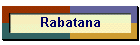 Rabatana