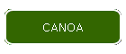 CANOA