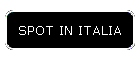 SPOT IN ITALIA