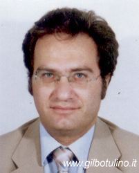 Dott. Giovanni Bove