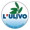 ulivo_logo.jpg (4093 byte)