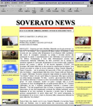 soweratonews2003_04_29s.jpg (31688 byte)