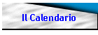 Il Calendario