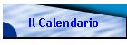 Il Calendario