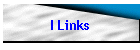 I Links