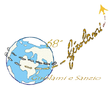 logo_girolamisanzio.gif (8760 byte)