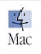 made with a MAC