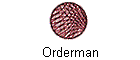 Orderman