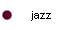  jazz 